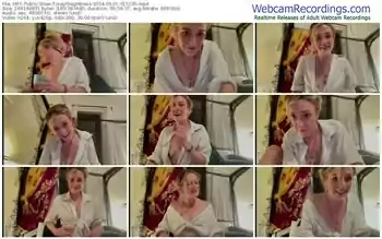 myfreecams-maythegr8ness-09-01-2024-01-51-35