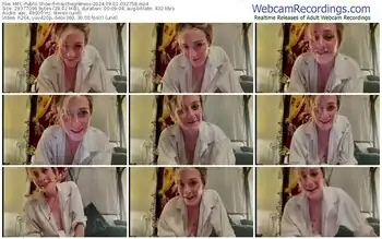 myfreecams-maythegr8ness-09-01-2024-03-27-58