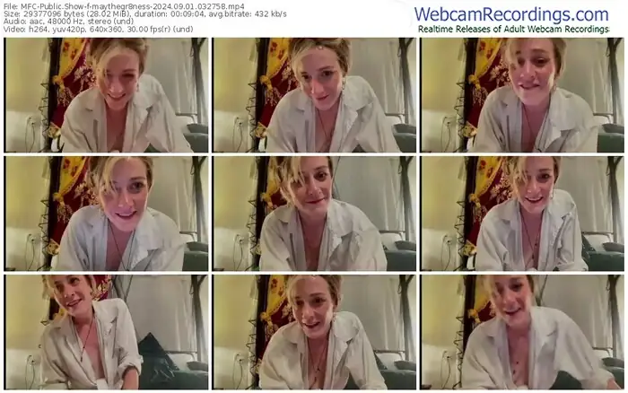 myfreecams-maythegr8ness-09-01-2024-03-27-58