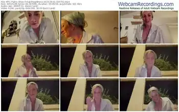 myfreecams-maythegr8ness-09-01-2024-03-57-02