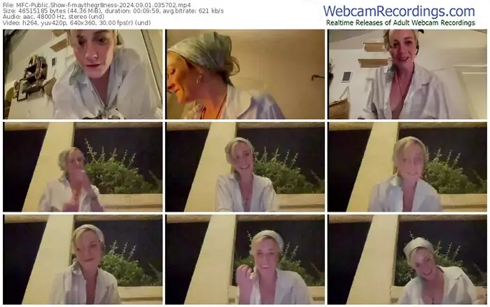 myfreecams-maythegr8ness-09-01-2024-03-57-02