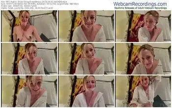 myfreecams-maythegr8ness-09-01-2024-04-09-28