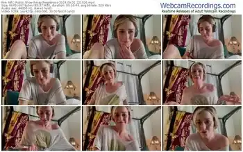 myfreecams-maythegr8ness-09-01-2024-22-10-26