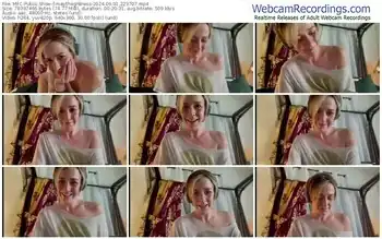 myfreecams-maythegr8ness-09-01-2024-22-37-07