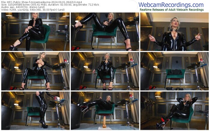 myfreecams-missemadevine-09-01-2024-09-42-10