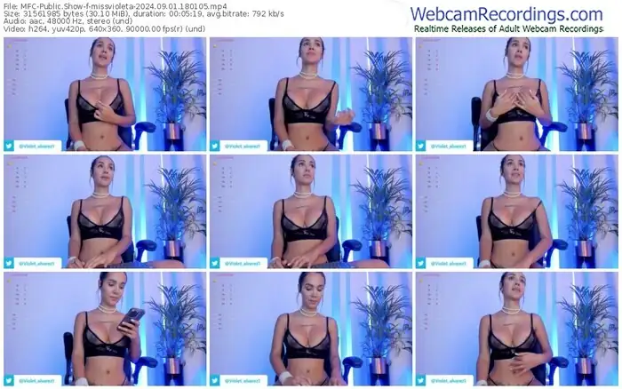 myfreecams-missvioleta-09-01-2024-18-01-05