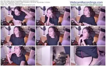 myfreecams-moonlitfox-09-01-2024-00-20-59