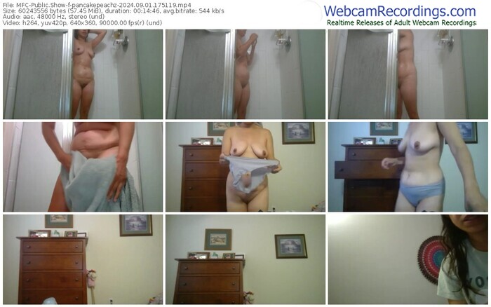 myfreecams-pancakepeachz-09-01-2024-17-51-19