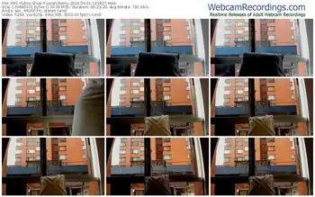 myfreecams-sarahcherry-09-01-2024-19-38-37