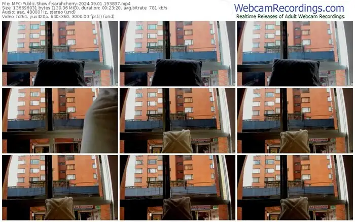 myfreecams-sarahcherry-09-01-2024-19-38-37