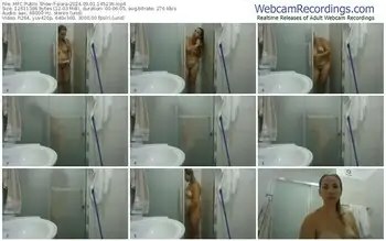 myfreecams-siara-09-01-2024-14-52-36