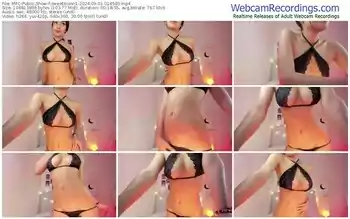 myfreecams-sweetmoon1-09-01-2024-01-45-03