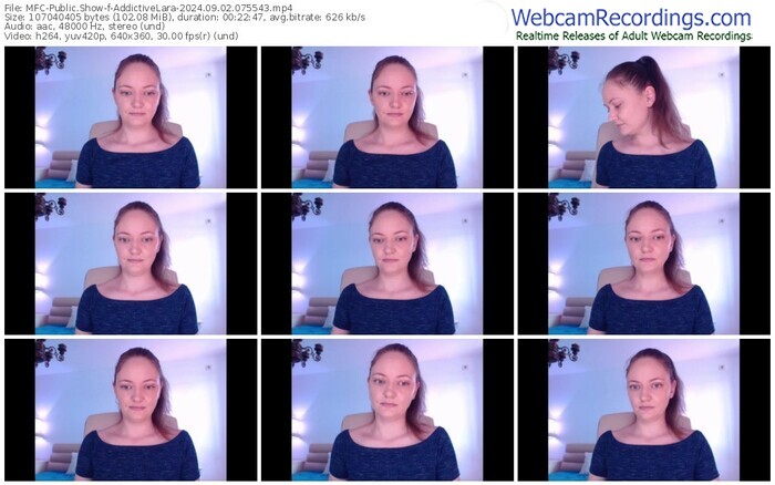 myfreecams-addictivelara-09-02-2024-07-55-43