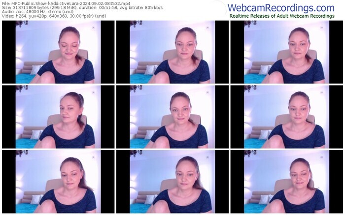myfreecams-addictivelara-09-02-2024-08-45-32