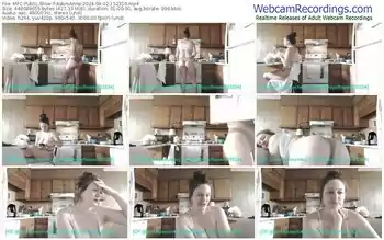 myfreecams-adoreanna-09-02-2024-15-23-10