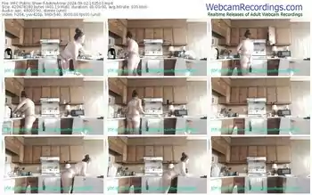 myfreecams-adoreanna-09-02-2024-16-25-03