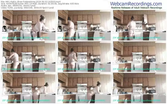 myfreecams-adoreanna-09-02-2024-16-25-03