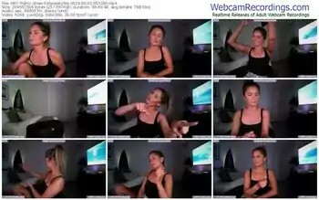 myfreecams-alanawylde-09-02-2024-05-32-30