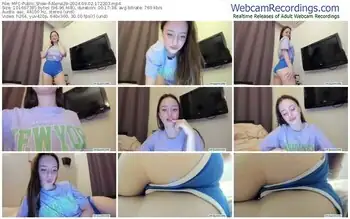 myfreecams-alena29-09-02-2024-17-22-03