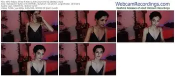 myfreecams-alexis_ash-09-02-2024-08-08-11