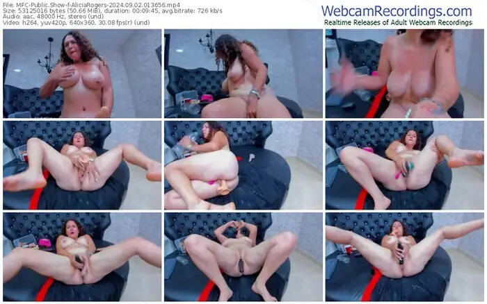 myfreecams-aliciarogers-09-02-2024-01-36-56