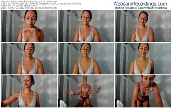 myfreecams-aliicia-09-02-2024-11-19-51