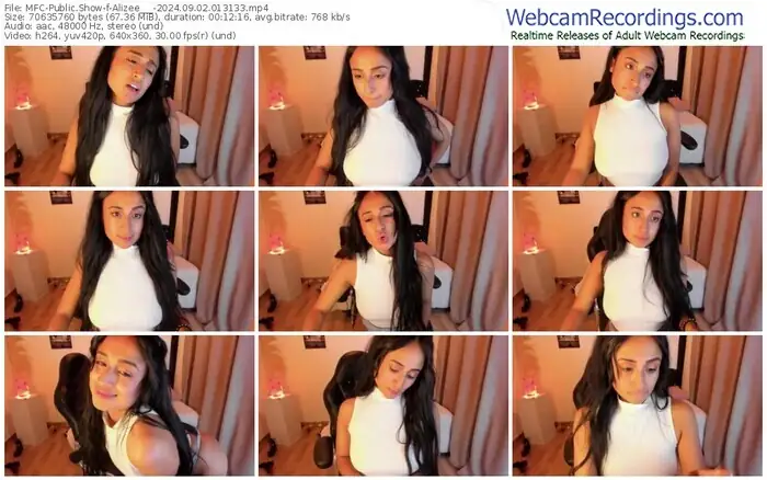 myfreecams-alizee___-09-02-2024-01-31-33