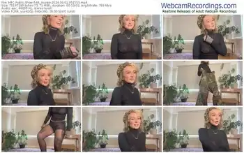 myfreecams-alt_aussie-09-02-2024-05-15-55