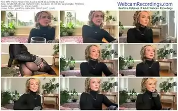 myfreecams-alt_aussie-09-02-2024-06-51-41