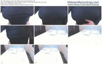 myfreecams-amaljpn-09-02-2024-06-53-18