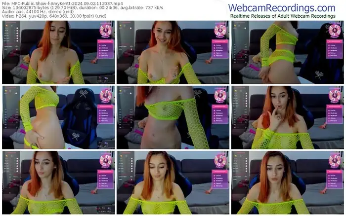 myfreecams-amykentt-09-02-2024-11-20-37