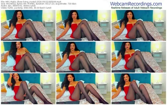 myfreecams-ana_crystal-09-02-2024-06-50-44