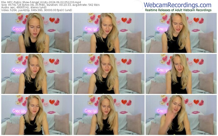 myfreecams-angel_kristy-09-02-2024-05-12-33