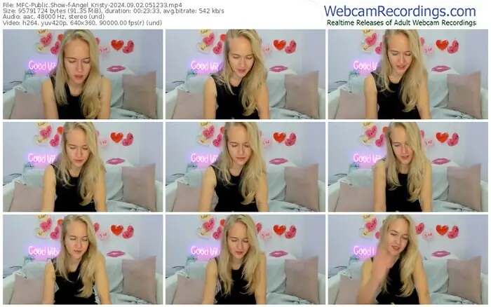 myfreecams-angel_kristy-09-02-2024-05-12-33