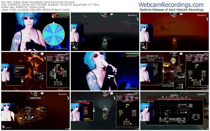 myfreecams-annamolli-09-02-2024-01-57-25