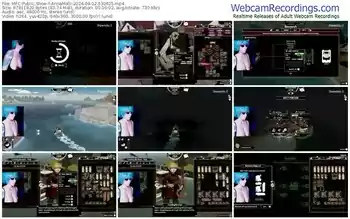 myfreecams-annamolli-09-02-2024-03-06-25