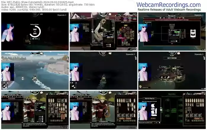 myfreecams-annamolli-09-02-2024-03-06-25