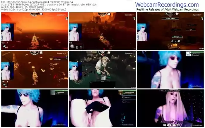 myfreecams-annamolli-09-02-2024-03-27-10