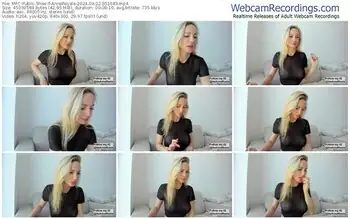 myfreecams-annaroyale-09-02-2024-05-16-49