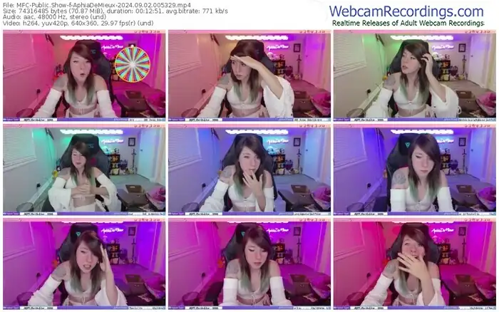 myfreecams-aphiademieux-09-02-2024-00-53-29