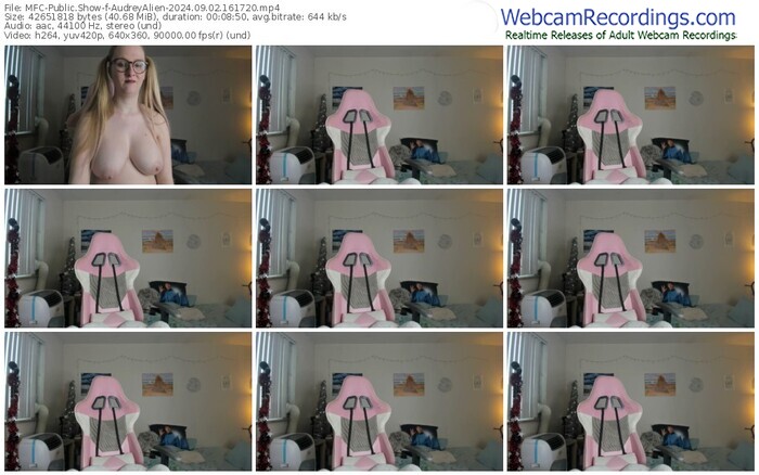 myfreecams-audreyalien-09-02-2024-16-17-20