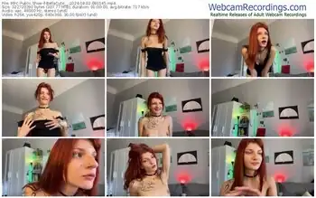 myfreecams-bellacute__-09-02-2024-08-01-45