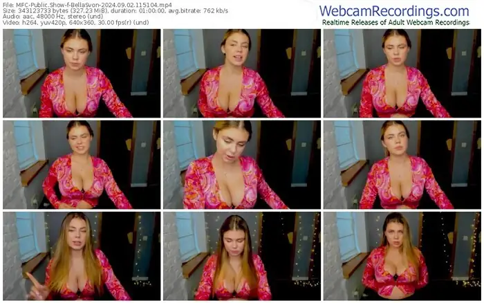 myfreecams-bellasvon-09-02-2024-11-51-04