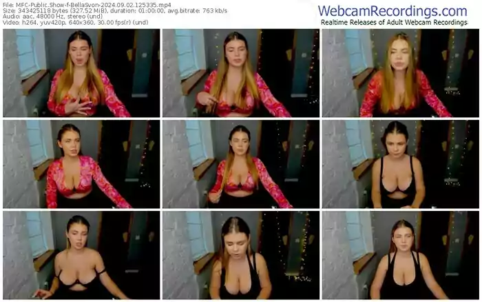 myfreecams-bellasvon-09-02-2024-12-53-35
