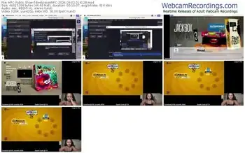 myfreecams-bestassonmfc-09-02-2024-01-41-28