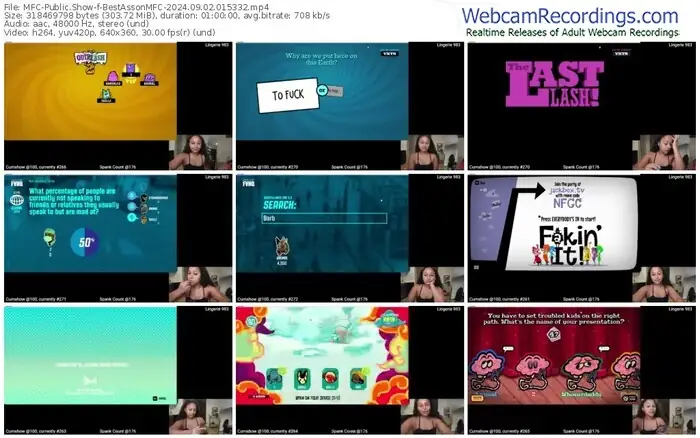 myfreecams-bestassonmfc-09-02-2024-01-53-32