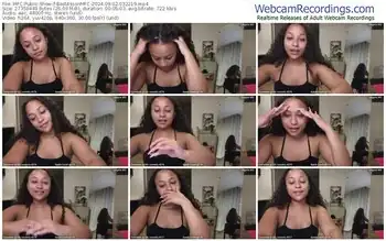 myfreecams-bestassonmfc-09-02-2024-03-22-19