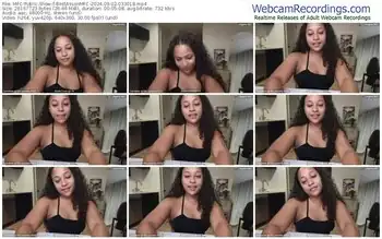 myfreecams-bestassonmfc-09-02-2024-03-30-18