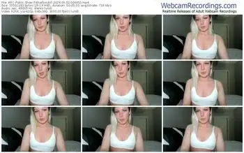 myfreecams-bharbiedoll-09-02-2024-00-48-53