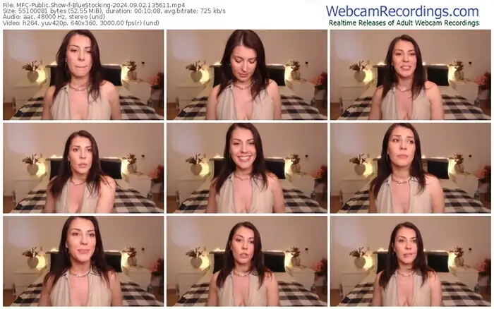 myfreecams-bluestocking-09-02-2024-13-56-11
